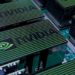 amd-nvidia-estados-unidos-china