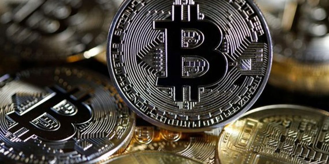 america-latina-criptomoneda-chainalysis 1