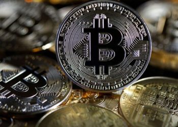 america-latina-criptomoneda-chainalysis 1