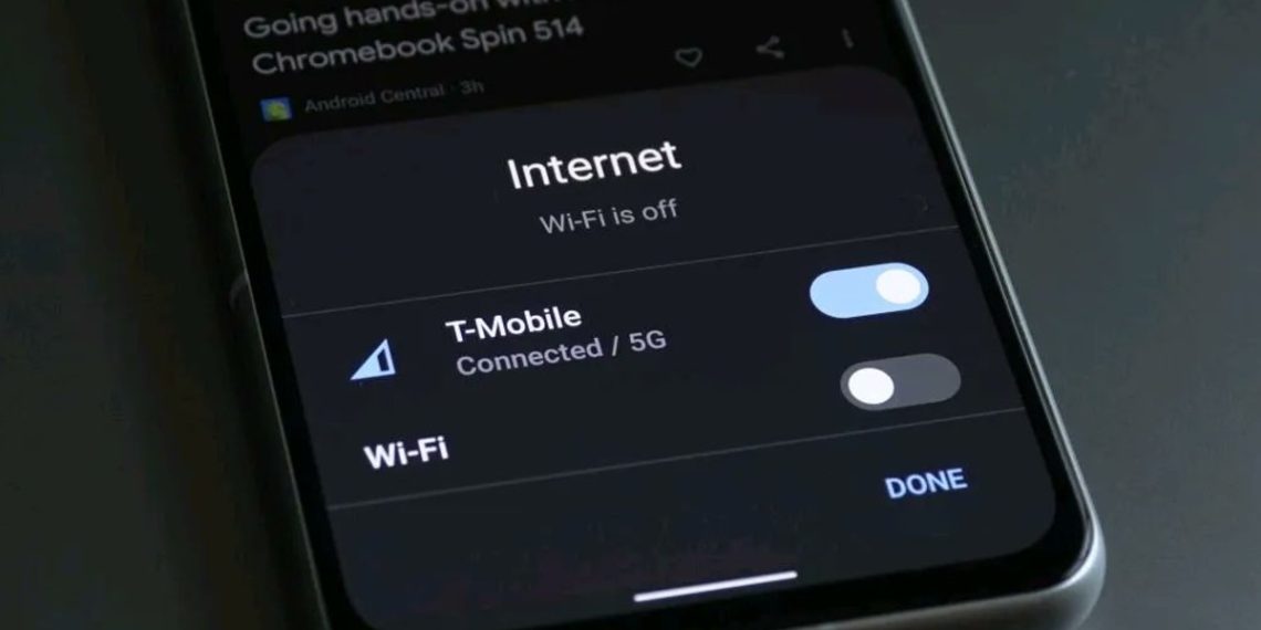 android-14-conectividad-satelite-starlink