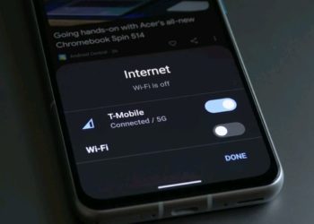 android-14-conectividad-satelite-starlink