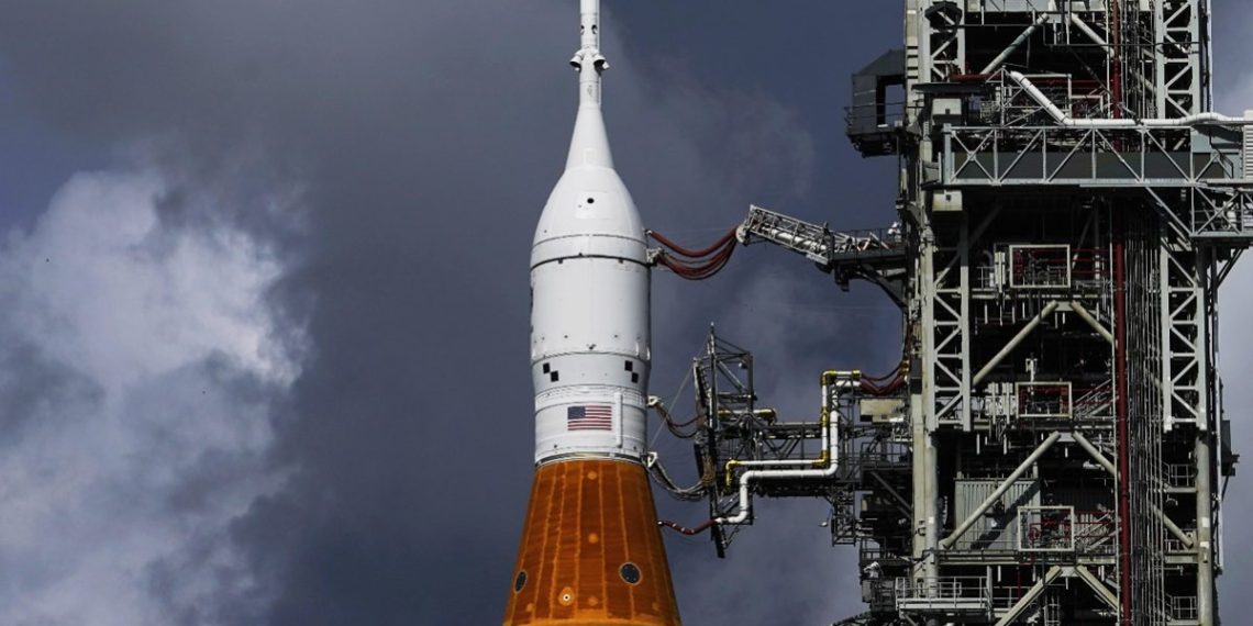artemis-1-lanzamiento-fecha-nasa