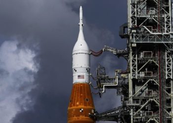 artemis-1-lanzamiento-fecha-nasa
