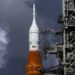 artemis-1-lanzamiento-fecha-nasa