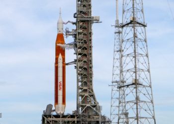 artemis-1-nasa-posponer-lanzamiento