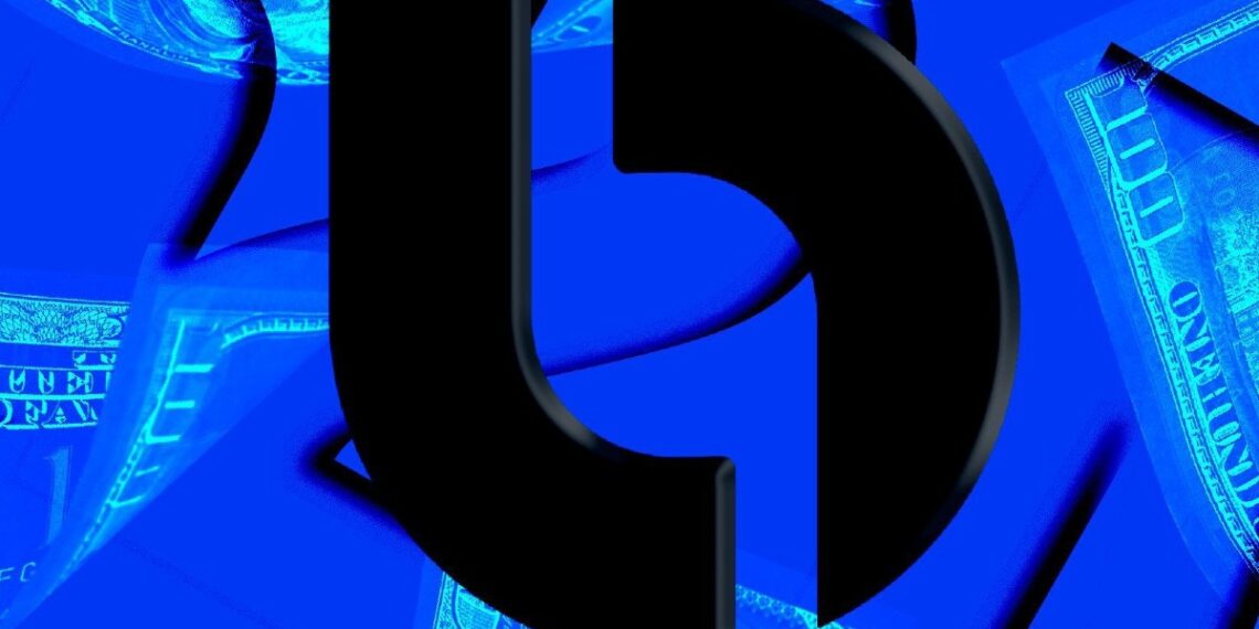 bitso-qr-criptomonedas-argentina 1