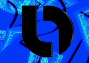 bitso-qr-criptomonedas-argentina 1