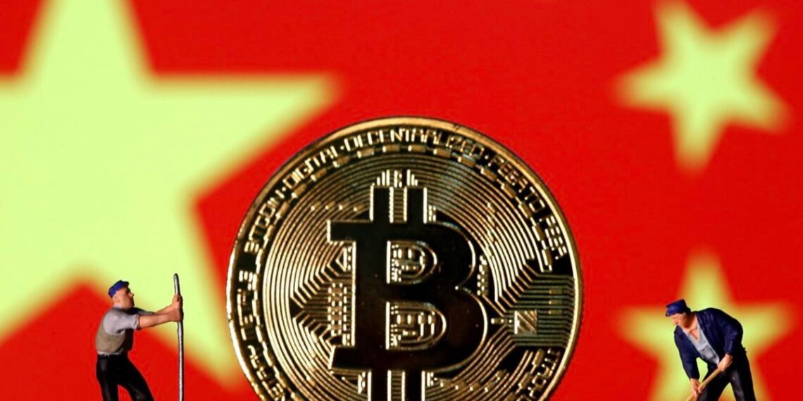 china-criptomonedas-lavado-dinero