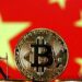 china-criptomonedas-lavado-dinero