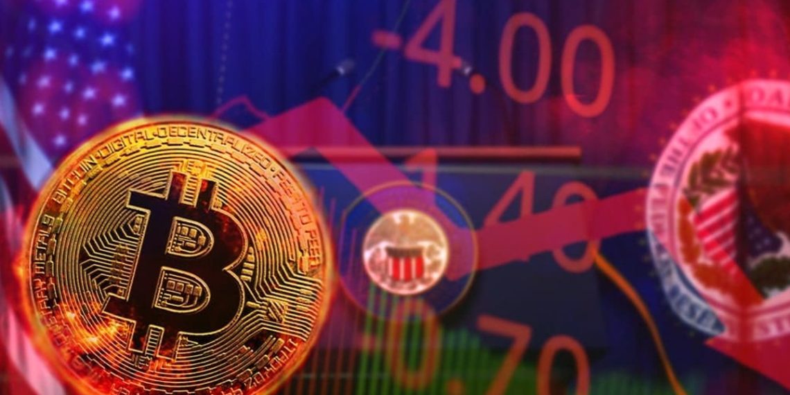 criptomomedas-inflacion-estados-unidos