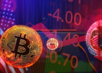 criptomomedas-inflacion-estados-unidos