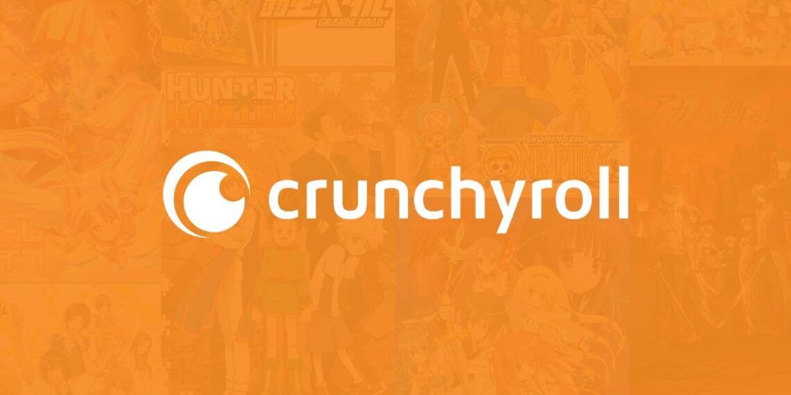 crunchyroll-aumento-tarifa-suscripcion-mexico 1