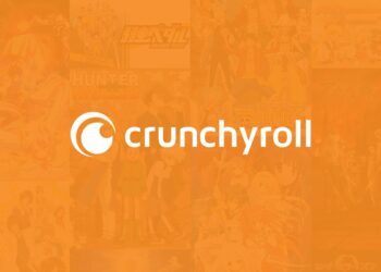 crunchyroll-aumento-tarifa-suscripcion-mexico 1