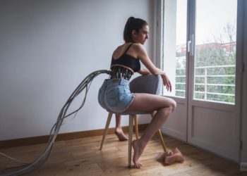 cyber-humanos-tecnologia-cyborg