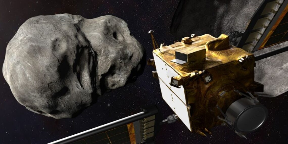 dart-nasa-mision-exito