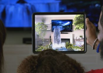 disney-plus-streaming-realidad-aumentada