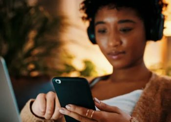 doomscrolling-internet-consumo-salud-mental