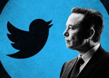 elon-musk-twitter-juicio 1