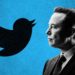 elon-musk-twitter-juicio 1