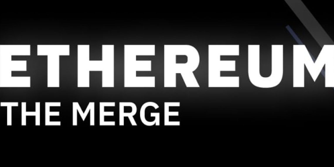 ethereum-the-merge-criptomonedas-medio-ambiente
