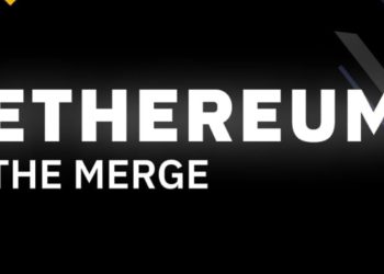 ethereum-the-merge-criptomonedas-medio-ambiente