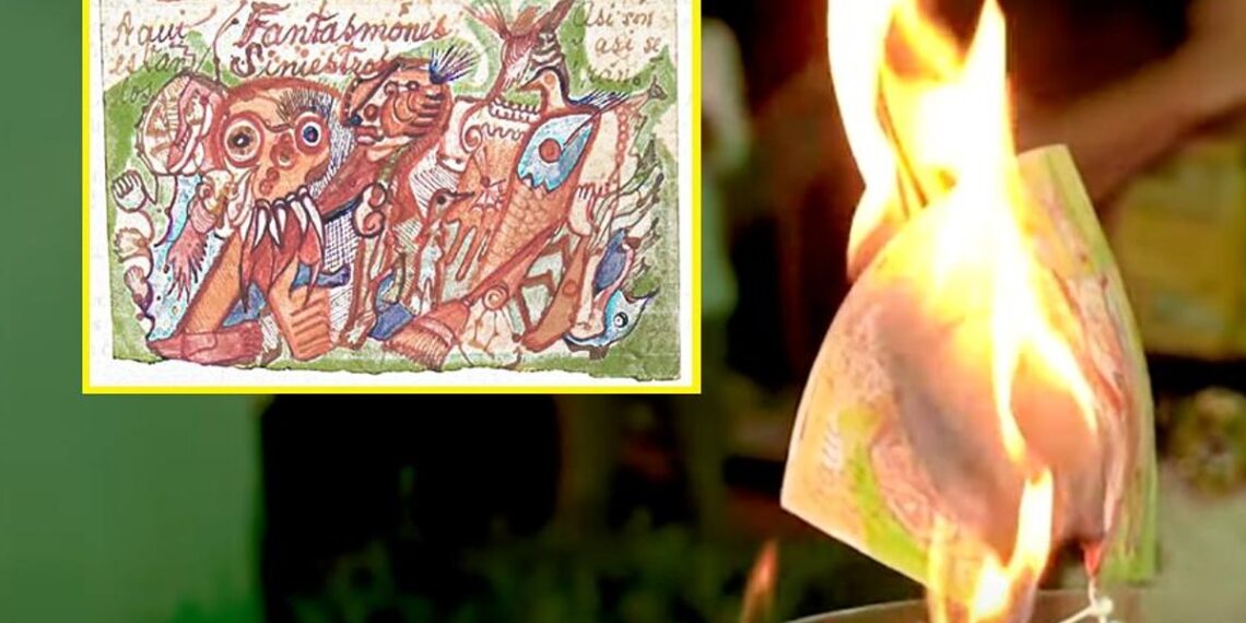 frida-kahlo-nft-pintura-coleccion