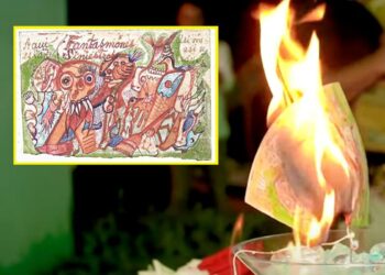 frida-kahlo-nft-pintura-coleccion