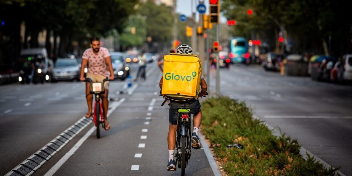 glovo-klepierre-delivery-centros-comerciales