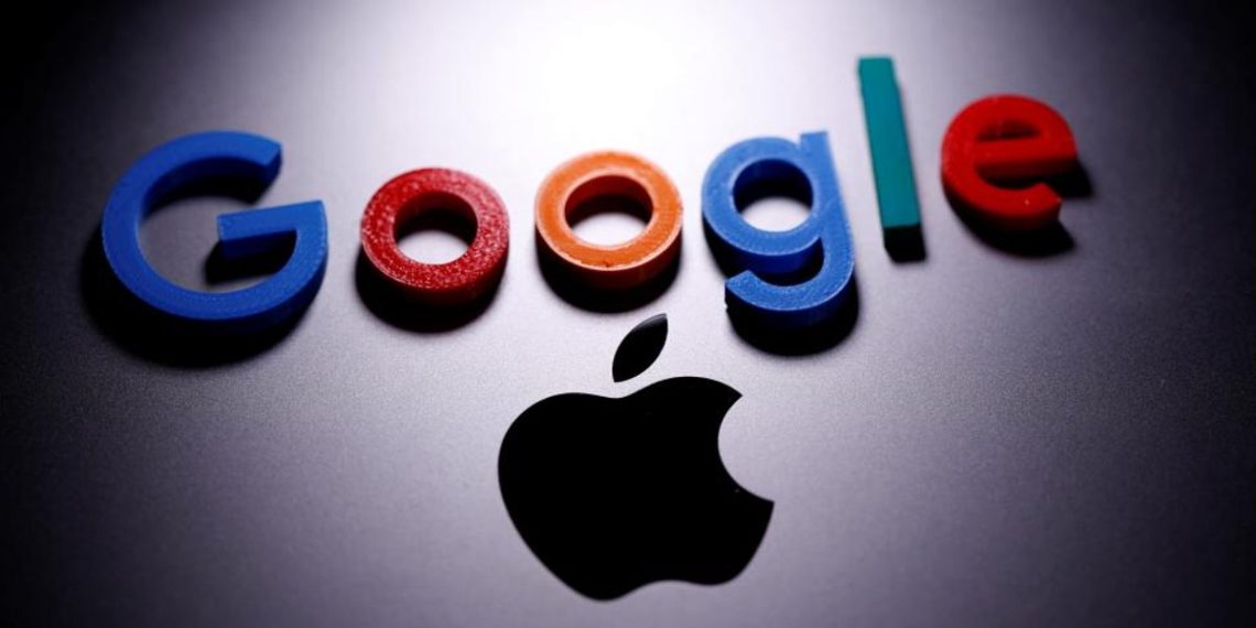 google-apple-monopolios-mexico