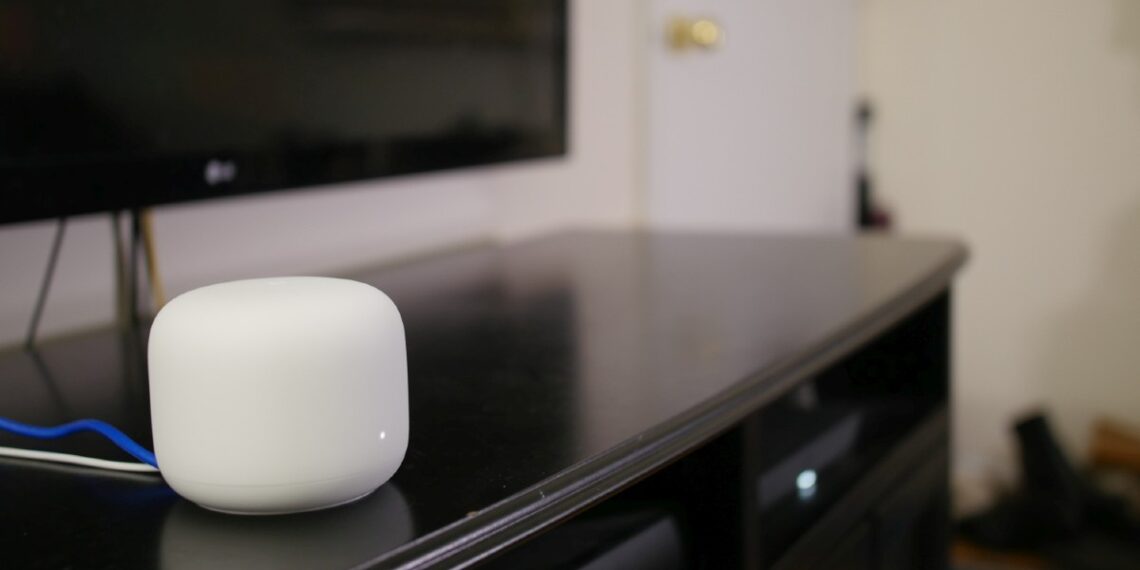 google-enrutador-nest-wi-fi-pro-6 1