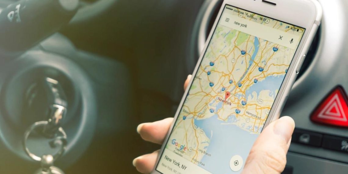 google-maps-rutas-ecologicas-medio-ambiente