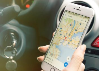 google-maps-rutas-ecologicas-medio-ambiente