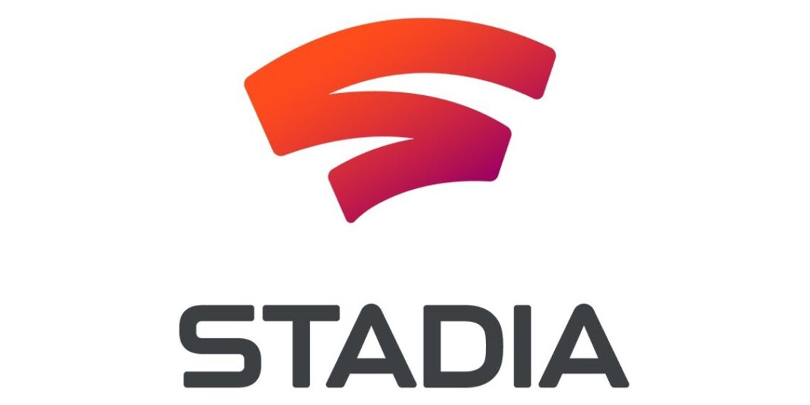 google-stadia-juegos-nube 1