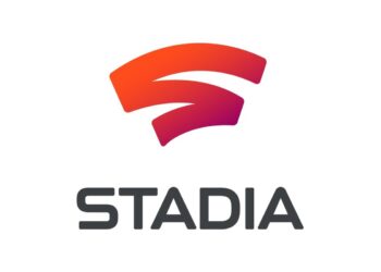 google-stadia-juegos-nube 1
