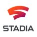 google-stadia-juegos-nube 1