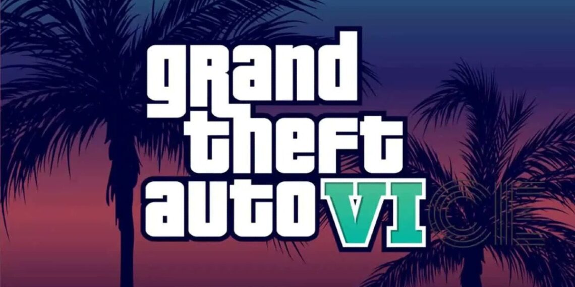 gta-vi-rockstar-games-ciberdelincuente 1