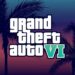 gta-vi-rockstar-games-ciberdelincuente 1