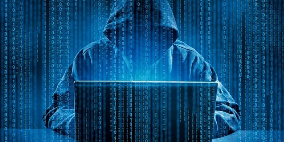 guacamaya-hackers-sedena-mexico 1