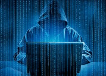 guacamaya-hackers-sedena-mexico 1