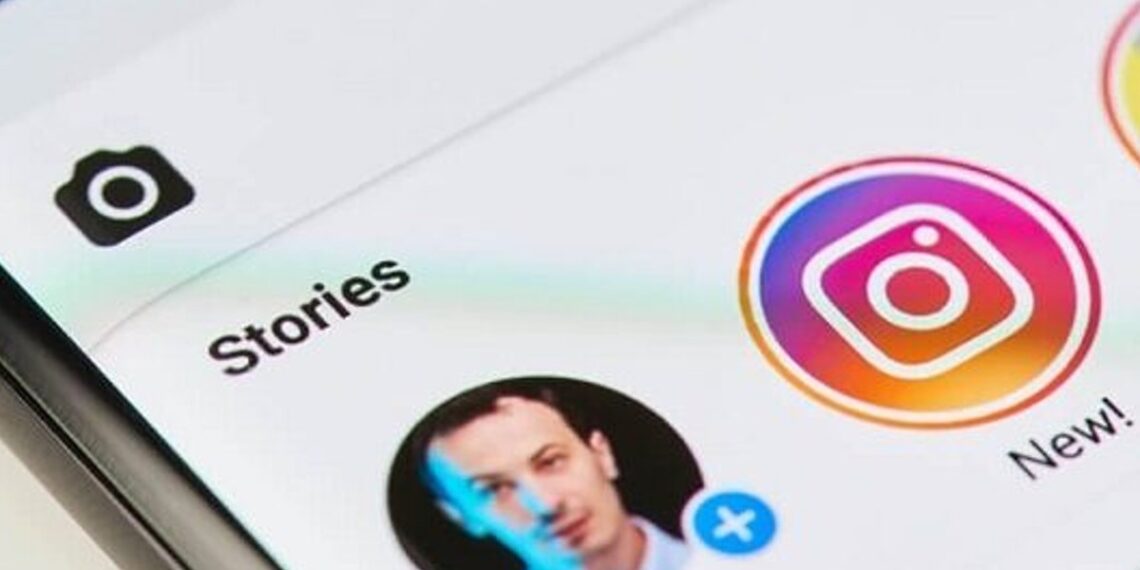 instagram-stories-60-segundos 1