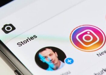 instagram-stories-60-segundos 1