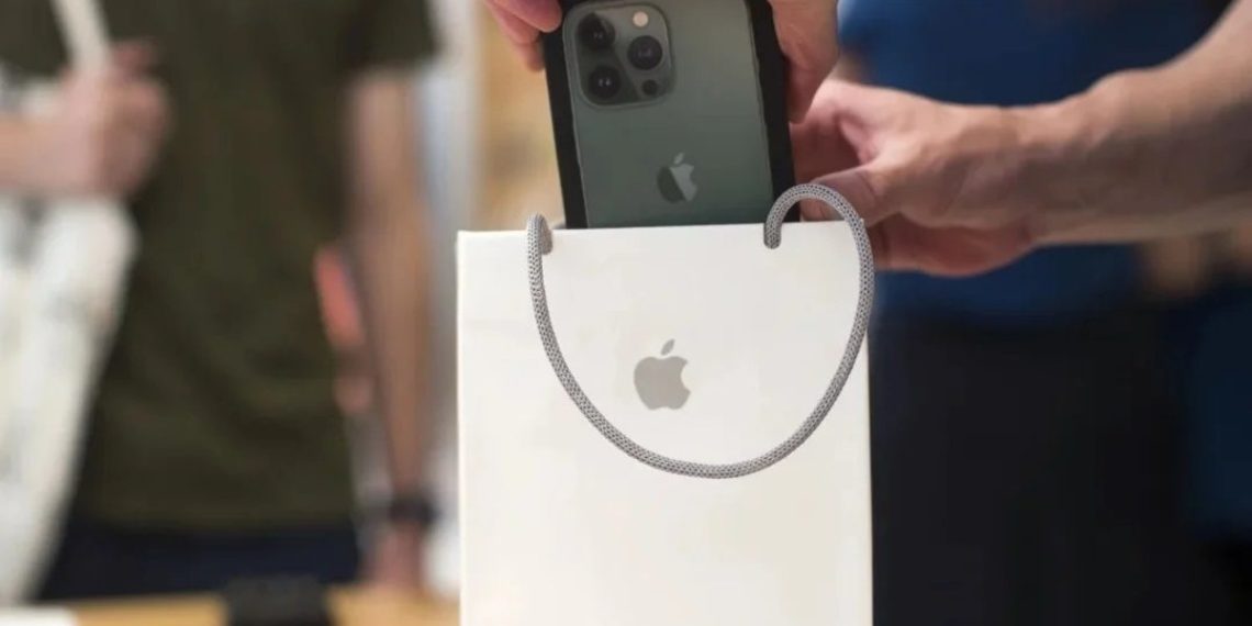 iphone-14-apple-colombia