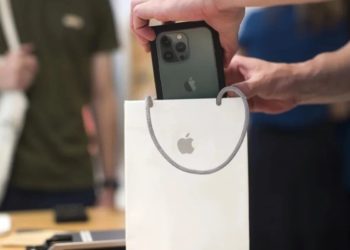 iphone-14-apple-colombia