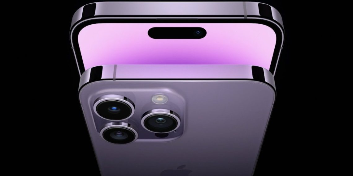iphone-14-apple-precio 1