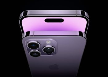 iphone-14-apple-precio 1