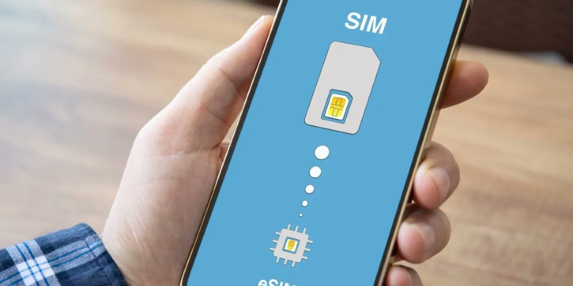 iphone-14-tarjeta-sim-esim 1