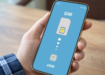 iphone-14-tarjeta-sim-esim 1