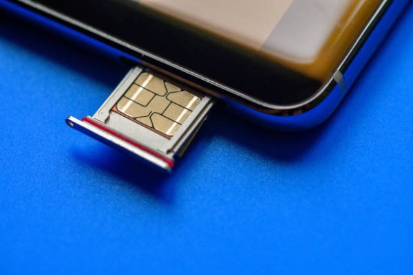iphone-14-tarjeta-sim-esim-2