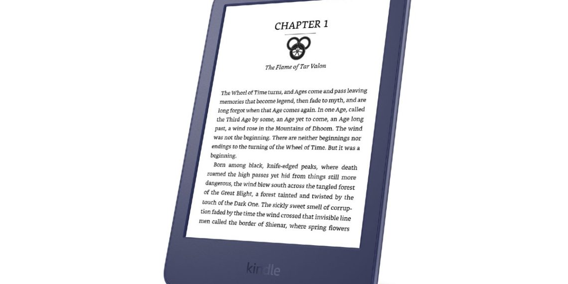 kindle-amazon-mejoras-mexico 1