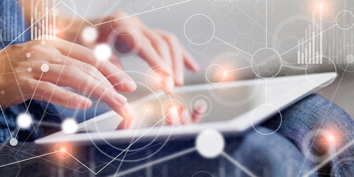 latinoamerica-inversion-tecnologica-mexico-recursos